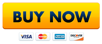 Buy ​Now