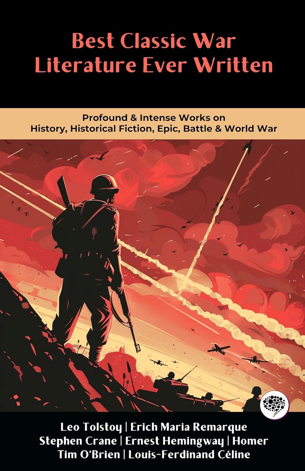 Beneath the Surface: Books That Tested Truth… Versus Propaganda