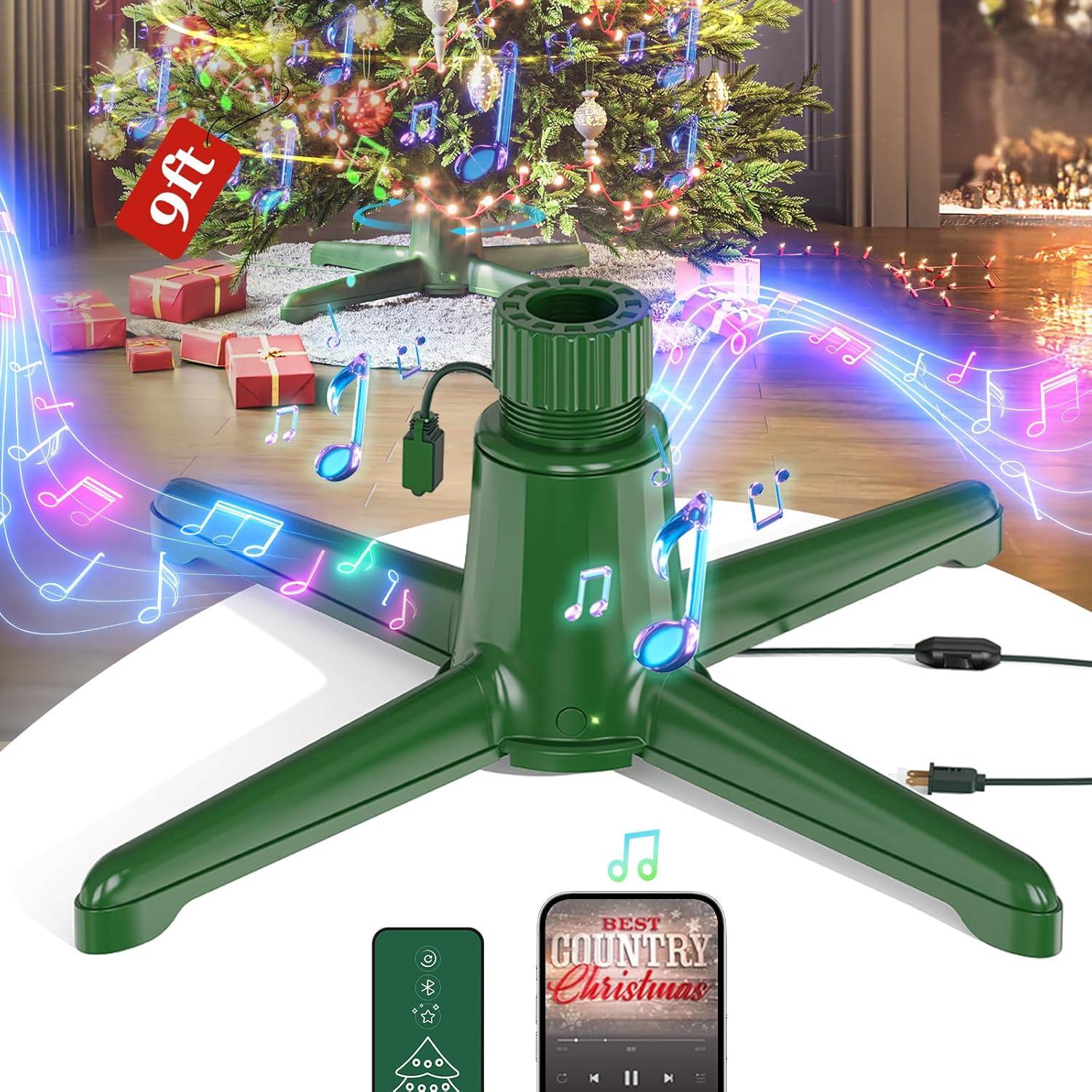 Surprising Insight: Pink Christmas Tree Showdown tested... Trending indoor decor choice!