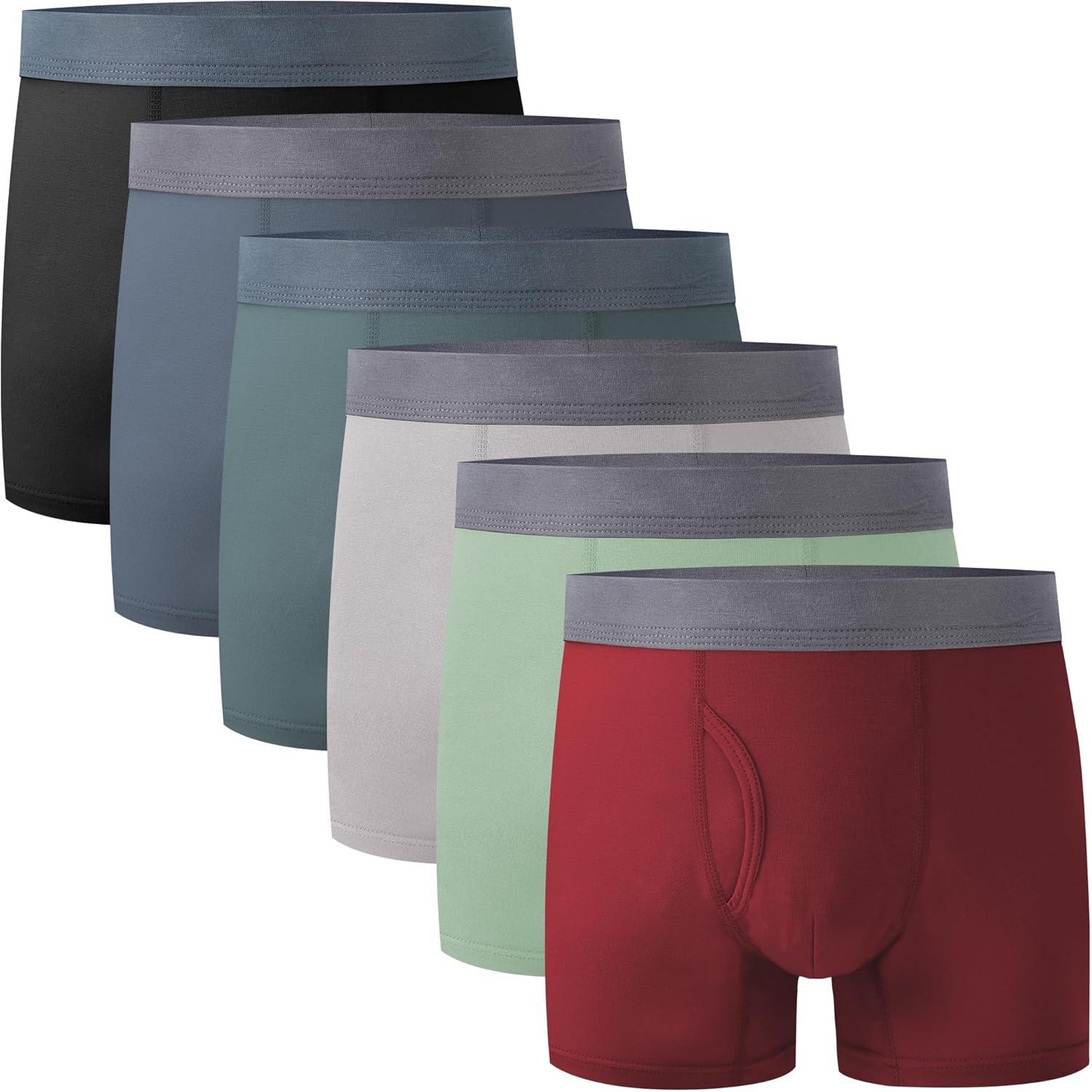 Tested underwear showdown: Liner notebooks vs. dino prints, ranked for comfort!