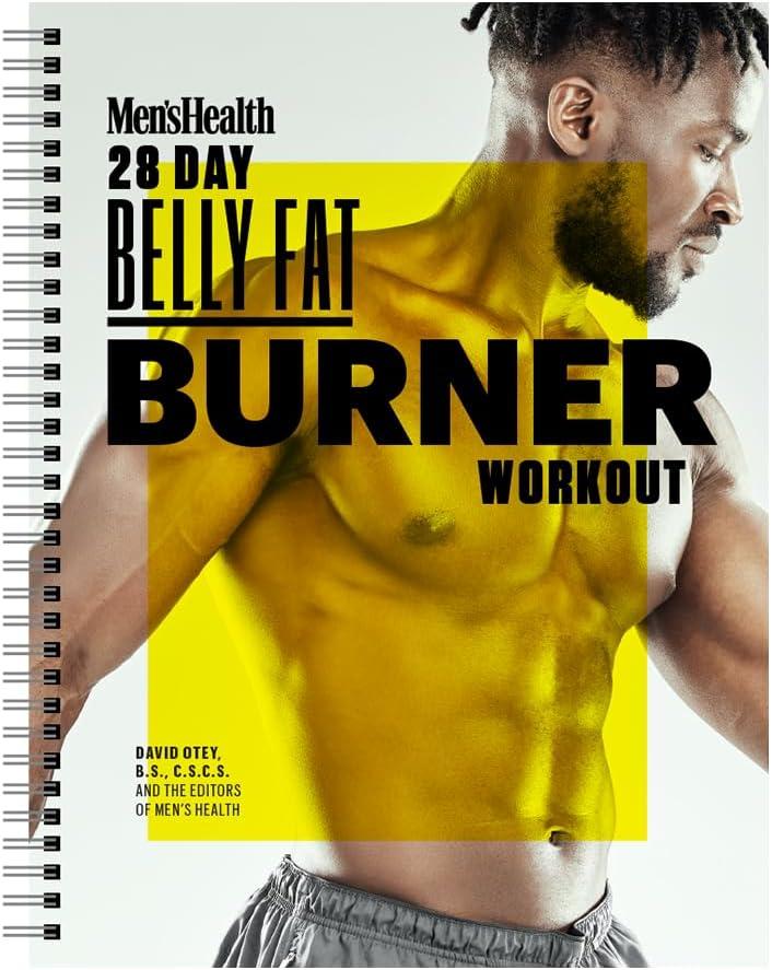 Got Fit? Compared Sauna Suit Versus Diet… Surprising Results Here!