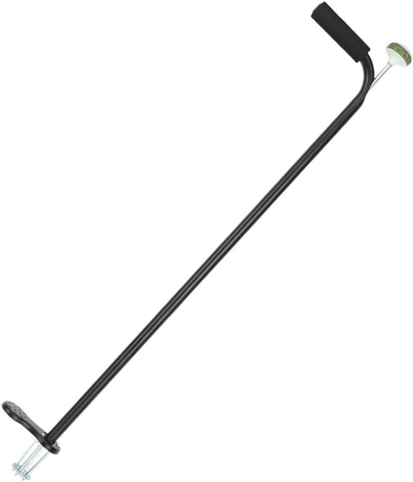 Stand-Up vs. Weeder: Tested This Spring Garden Tool Showdown!
