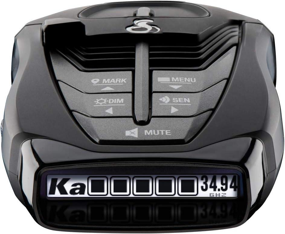 Cobra RAD 480i Showdown: Long-Range, Bluetooth, LaserEye… Unexpected Truths