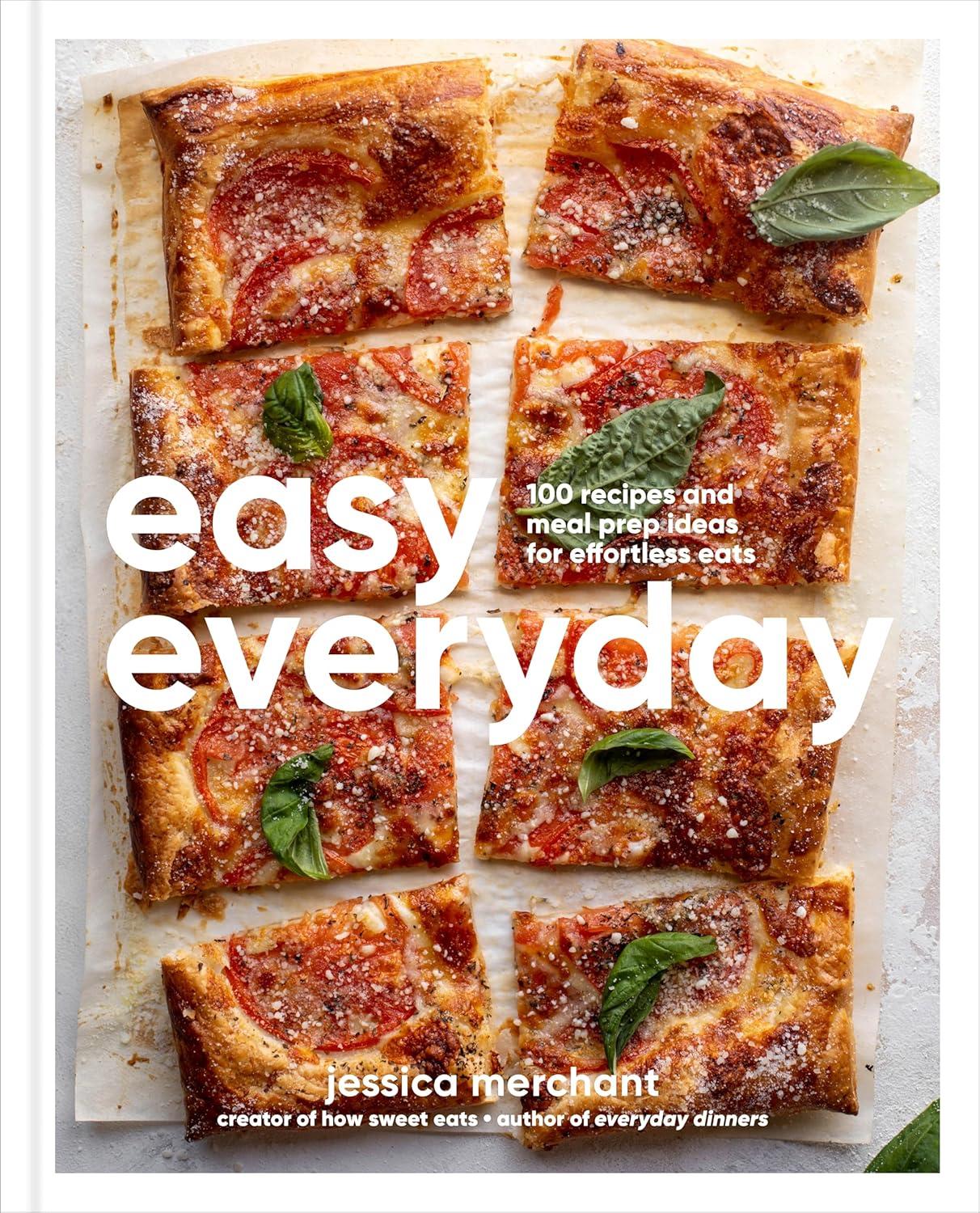 Easy Everyday Meal prep Showdown: Surprising Insight on Buying Considerations