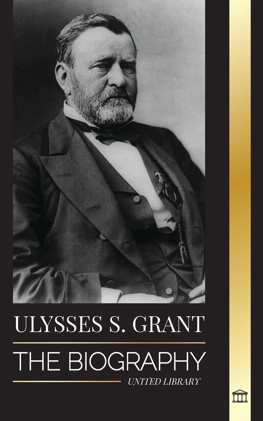 Best Civil War Biographies Tested 겉옷 vs. 실질… Surprising Insight