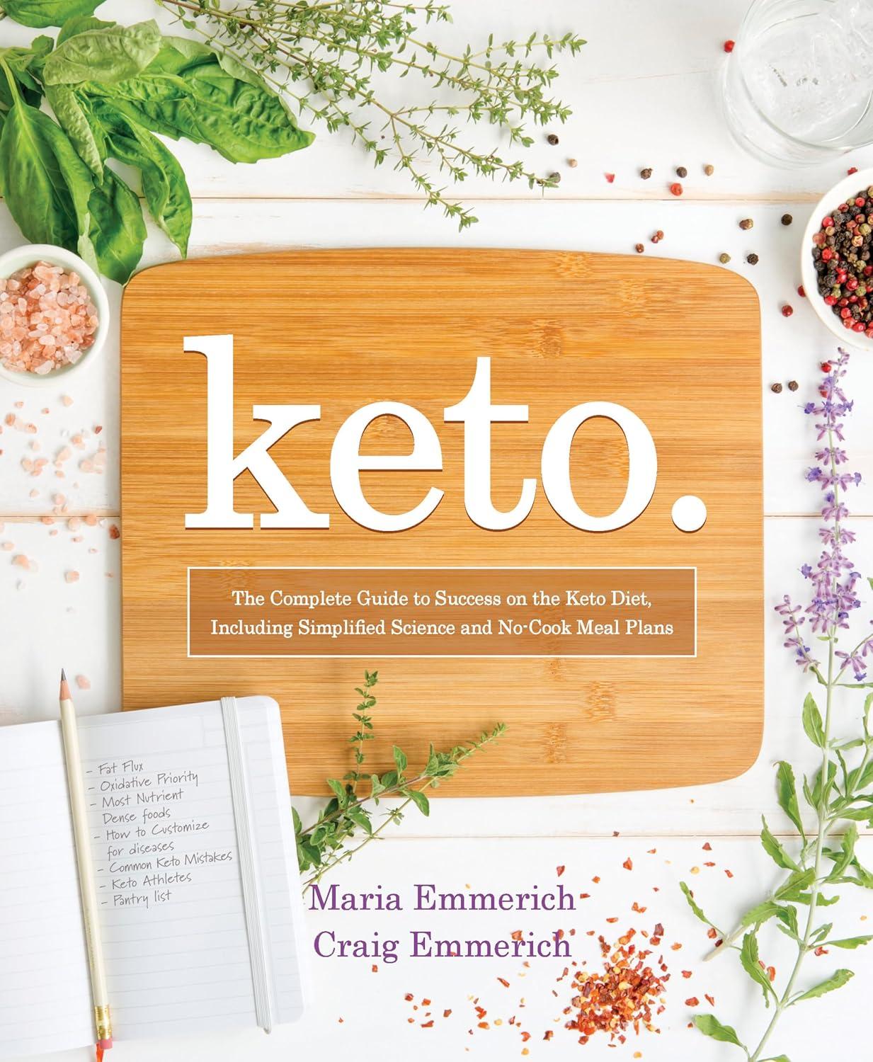 Keto vs. Real Food: Tested Budget Wins