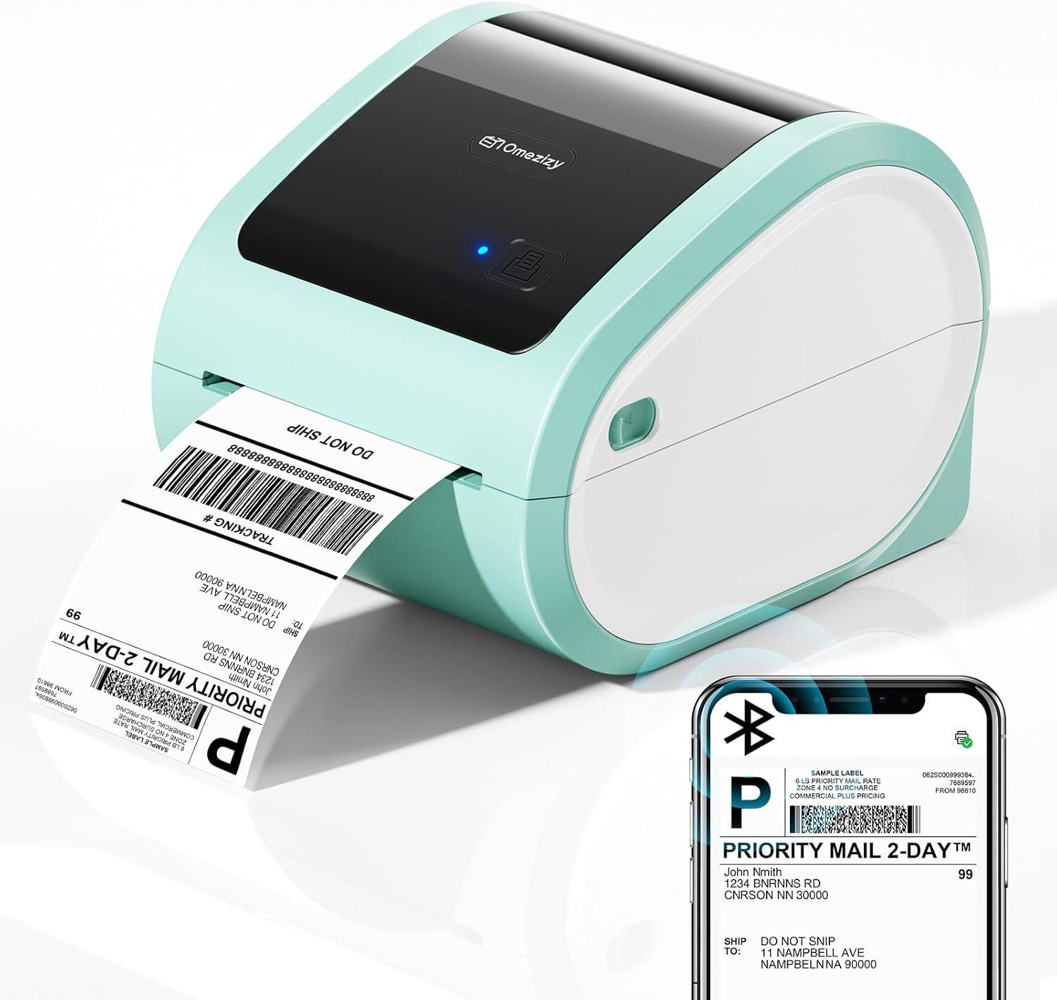 Long Distance Scanner Showdown: Green Laser vs. USB... (40)
