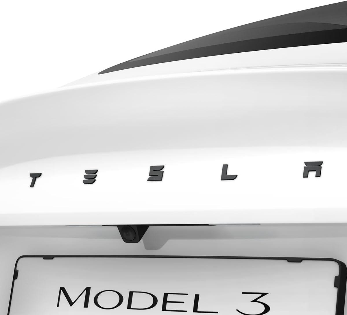 Spigen compared: Car accessories showdown for Tesla Model Y, 3... tested, latest 2025 styles!