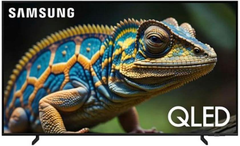 Samsung Versus Hisense: Tested TV Showdown...Surprising Insight!