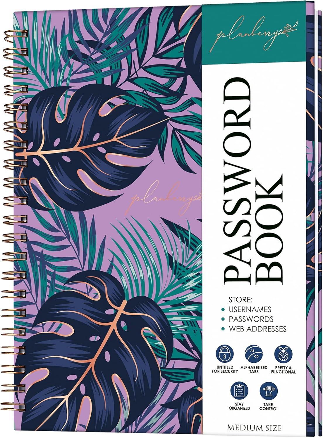 Web Designer's Idea Book: Tested Trends vs. Senior PasswordKeeper (Surprising Use Case)