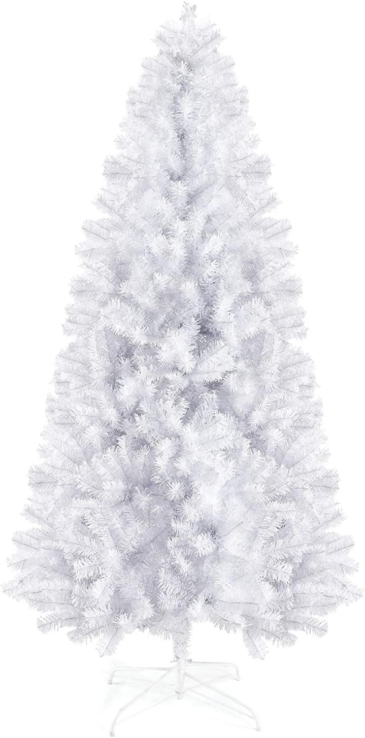 Holiday Tree Showdown: Surprising Gag Gift Insight!
