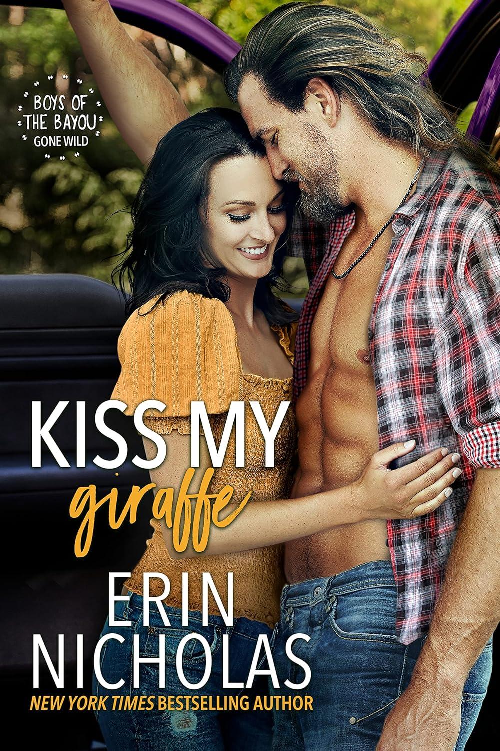 Kiss My Cupcake: Romantic Showdown Tested