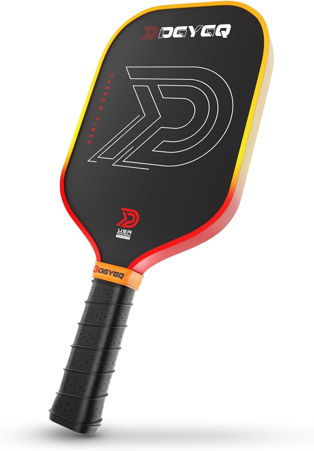 Protect Your Paddle: Tested Edge Tape For Surprising Durability