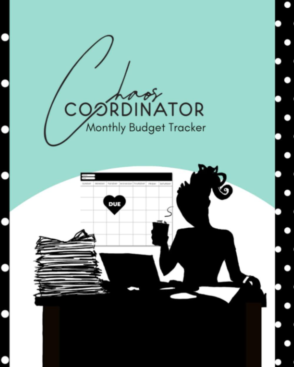 Unbeatable Budget Showdown: Compare Tested Planners for 2023