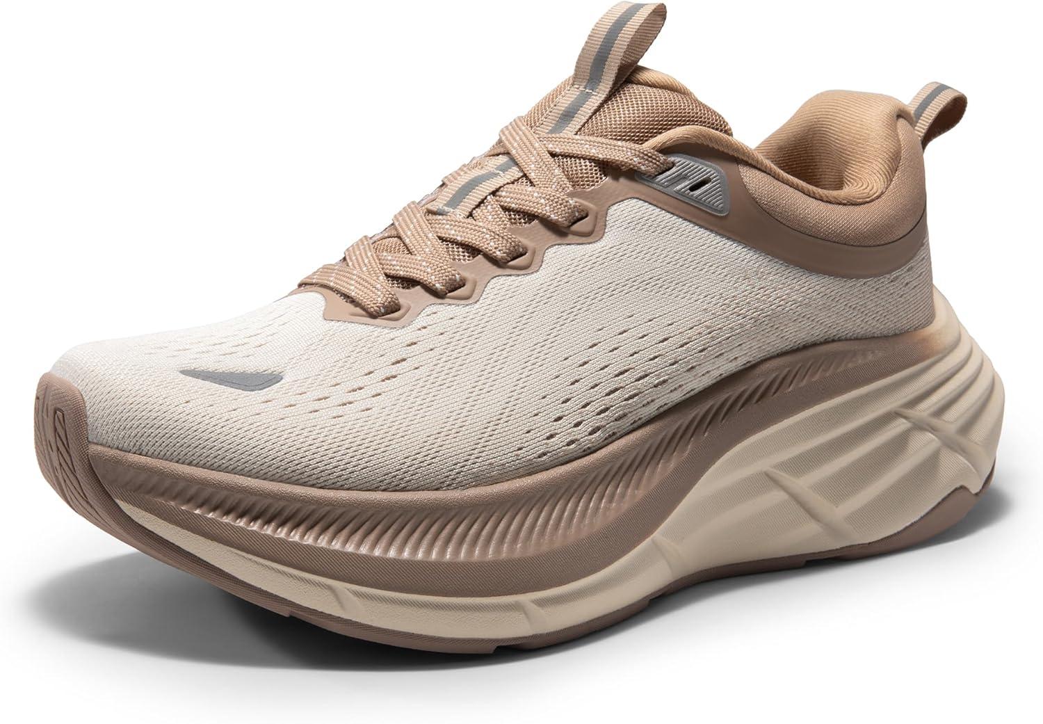 Surprising Shoe Showdown: Top Women's Picks Tested!