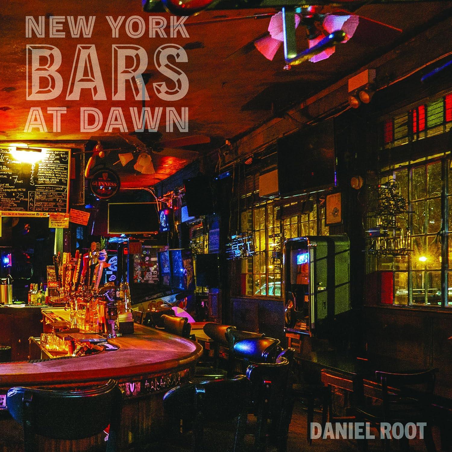 Surprising Dawn Bars Compared: Ice, Craft, Trend... Perfect Choice!