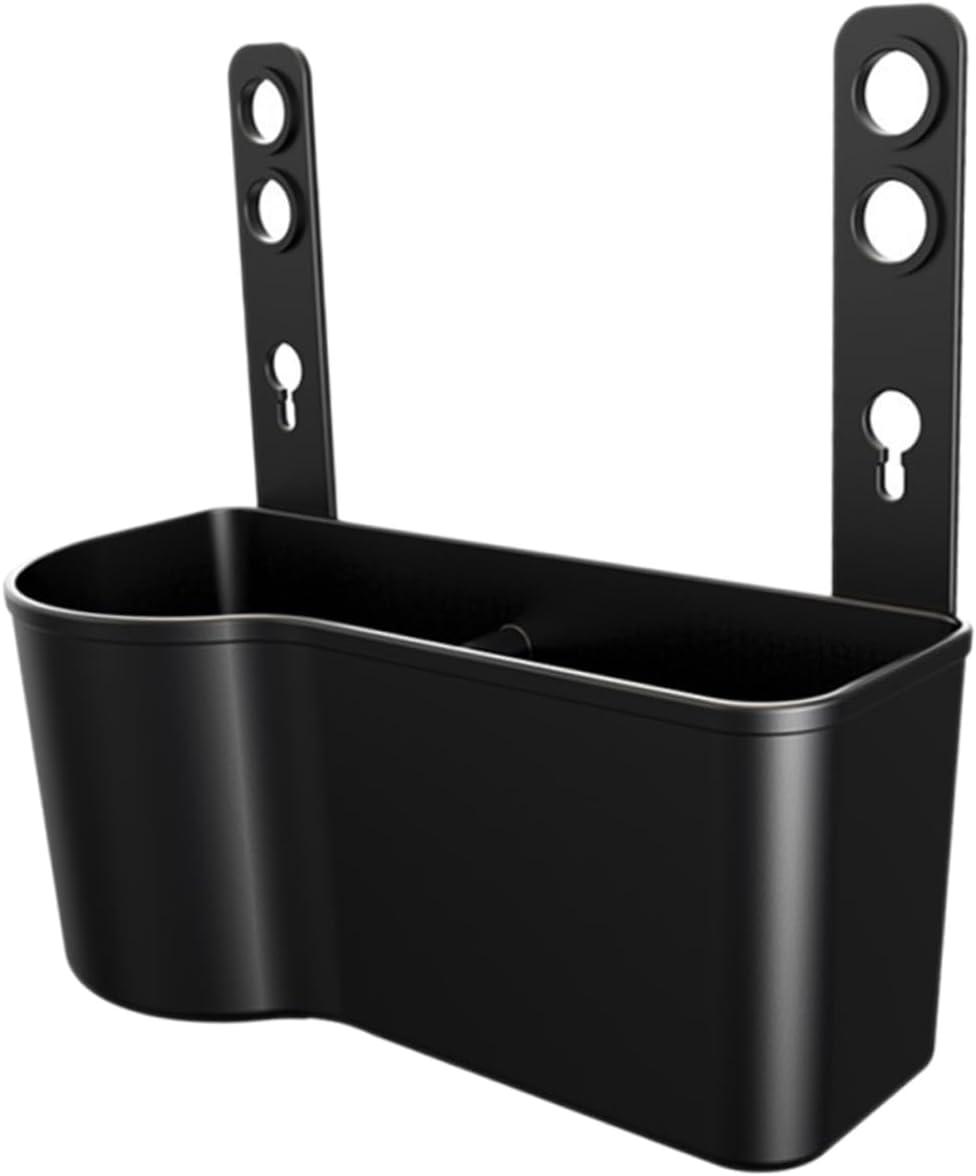 Versus GANAZONO: Tested Car Cup Holders Reveal Surprising Insight