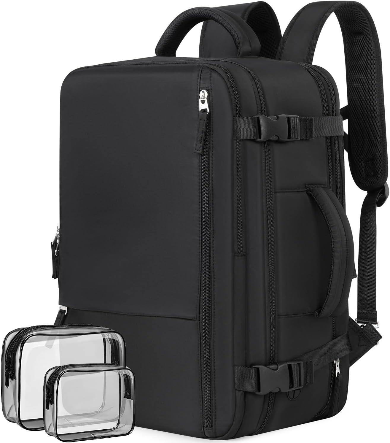 %%Outdoor Gear%% Backpack Showdown: Tested Freedom & Style