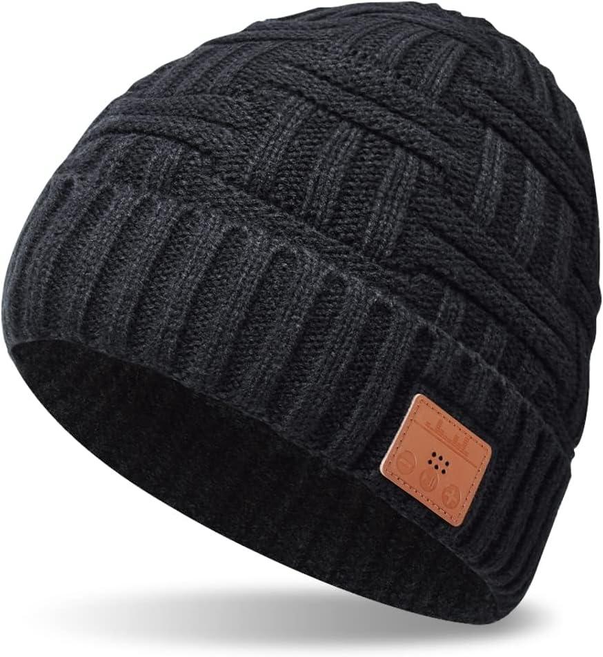 Comparing Comfort Versus Style: Tested Giftgegenstände Showdown
